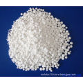 Calcium Chloride